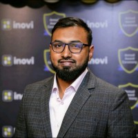 Md Razwanul Ghani